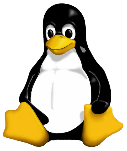 Linux