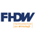 fhdw bielefeld